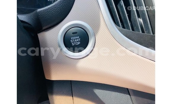 Buy Import Hyundai Creta Other Car in Import - Dubai in Namibia Buy Import Hyundai Creta Other Car in Import - Dubai in Namibia