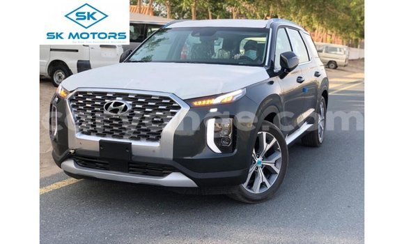 Buy Import Hyundai Accent Other Car in Import - Dubai in Namibia