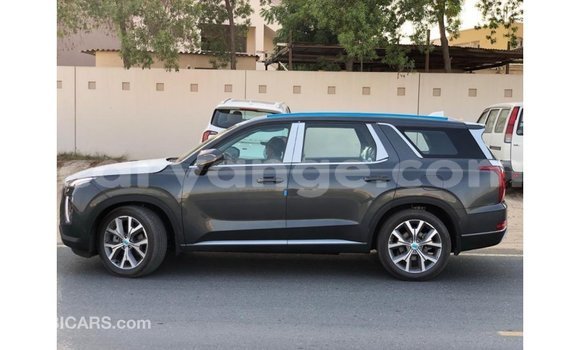 Acheter Import Voiture Hyundai Accent Autre à Import - Dubai, Namibie Acheter Import Voiture Hyundai Accent Autre à Import - Dubai, Namibie