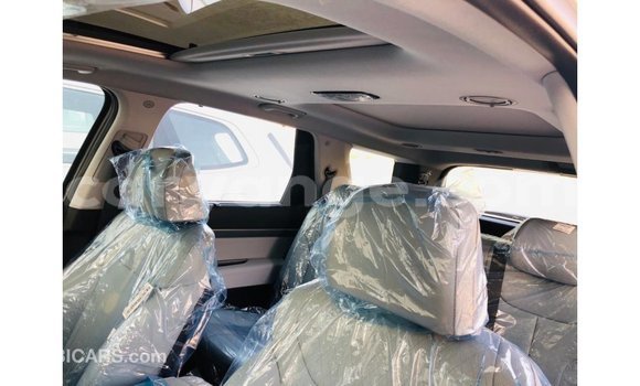 Acheter Import Voiture Hyundai Accent Autre à Import - Dubai, Namibie Acheter Import Voiture Hyundai Accent Autre à Import - Dubai, Namibie