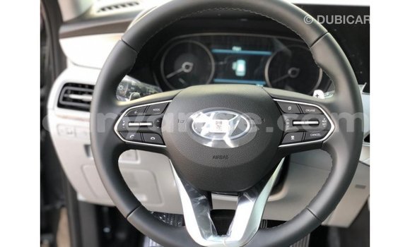 Acheter Import Voiture Hyundai Accent Autre à Import - Dubai, Namibie Acheter Import Voiture Hyundai Accent Autre à Import - Dubai, Namibie