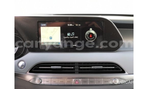 Acheter Import Voiture Hyundai Accent Autre à Import - Dubai, Namibie Acheter Import Voiture Hyundai Accent Autre à Import - Dubai, Namibie