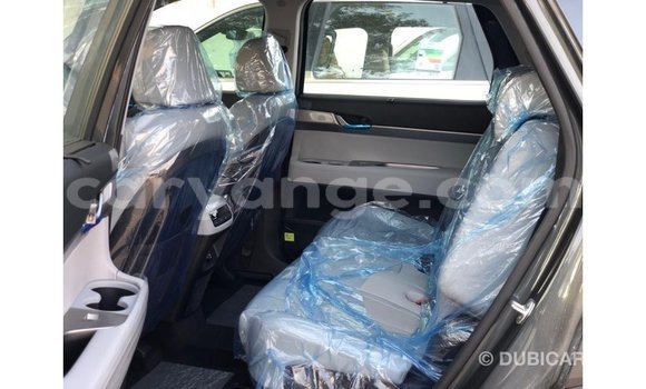 Acheter Import Voiture Hyundai Accent Autre à Import - Dubai, Namibie Acheter Import Voiture Hyundai Accent Autre à Import - Dubai, Namibie