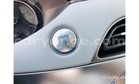 Acheter Import Voiture Hyundai Accent Autre à Import - Dubai, Namibie Acheter Import Voiture Hyundai Accent Autre à Import - Dubai, Namibie