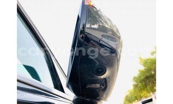 Acheter Import Voiture Hyundai Accent Autre à Import - Dubai, Namibie Acheter Import Voiture Hyundai Accent Autre à Import - Dubai, Namibie