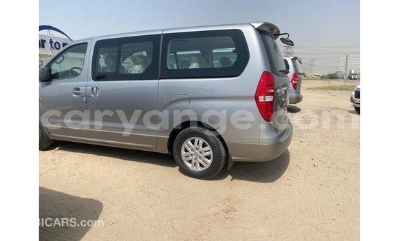 Buy Import Hyundai Accent Other Car in Import - Dubai in Namibia Buy Import Hyundai Accent Other Car in Import - Dubai in Namibia