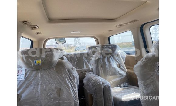 Buy Import Hyundai Accent Other Car in Import - Dubai in Namibia Buy Import Hyundai Accent Other Car in Import - Dubai in Namibia