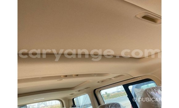 Buy Import Hyundai Accent Other Car in Import - Dubai in Namibia Buy Import Hyundai Accent Other Car in Import - Dubai in Namibia