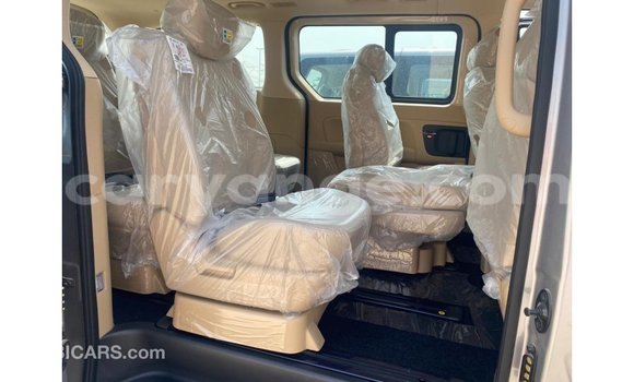 Buy Import Hyundai Accent Other Car in Import - Dubai in Namibia Buy Import Hyundai Accent Other Car in Import - Dubai in Namibia