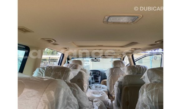 Buy Import Hyundai Accent Other Car in Import - Dubai in Namibia Buy Import Hyundai Accent Other Car in Import - Dubai in Namibia