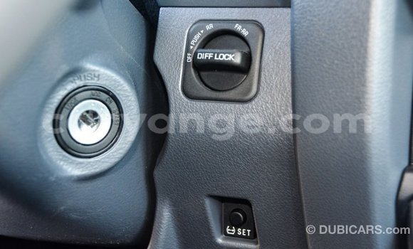 Buy Import Toyota Land Cruiser Other Car in Import - Dubai in Namibia Buy Import Toyota Land Cruiser Other Car in Import - Dubai in Namibia
