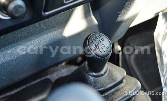 Buy Import Toyota Land Cruiser Other Car in Import - Dubai in Namibia Buy Import Toyota Land Cruiser Other Car in Import - Dubai in Namibia