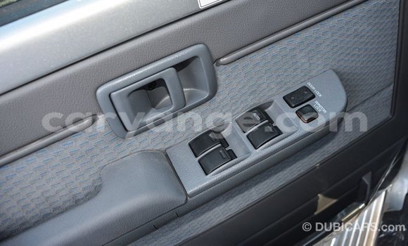 Buy Import Toyota Land Cruiser Other Car in Import - Dubai in Namibia Buy Import Toyota Land Cruiser Other Car in Import - Dubai in Namibia
