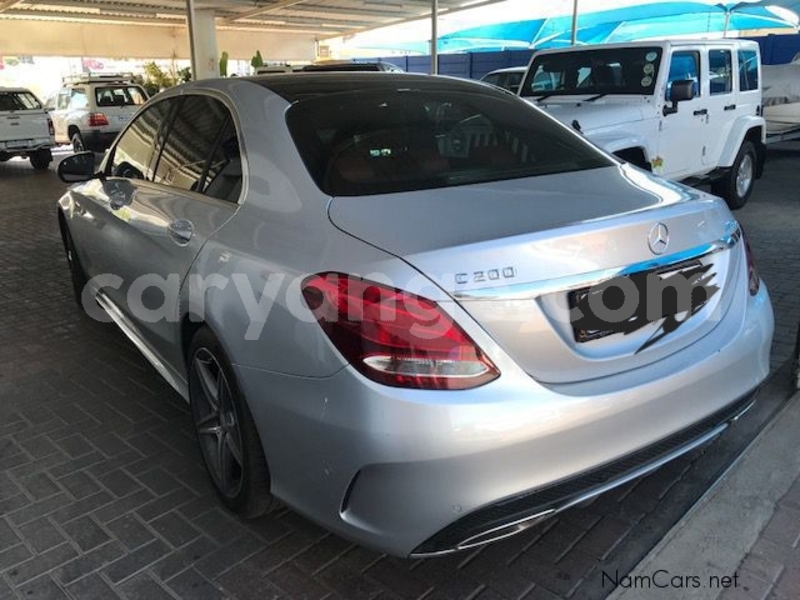 Big with watermark 20180302 103405