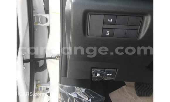 Buy Import Nissan Sunny White Car in Import - Dubai in Namibia Buy Import Nissan Sunny White Car in Import - Dubai in Namibia