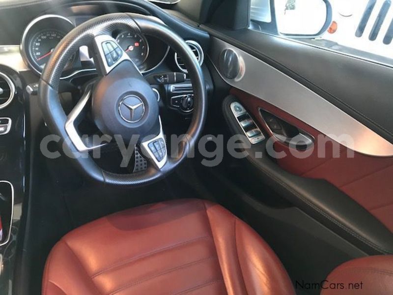 Big with watermark img 20180302 wa0010