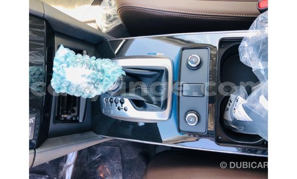 Buy Import Infiniti EX White Car in Import - Dubai in Namibia Buy Import Infiniti EX White Car in Import - Dubai in Namibia