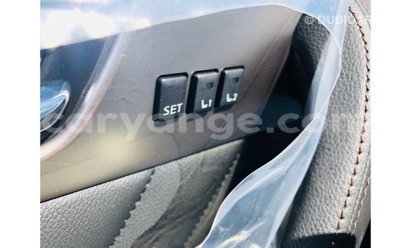 Buy Import Infiniti EX White Car in Import - Dubai in Namibia Buy Import Infiniti EX White Car in Import - Dubai in Namibia