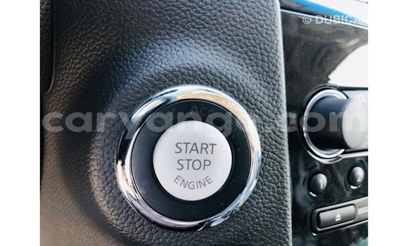 Buy Import Infiniti EX White Car in Import - Dubai in Namibia Buy Import Infiniti EX White Car in Import - Dubai in Namibia