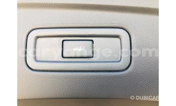 Buy Import Infiniti EX White Car in Import - Dubai in Namibia Buy Import Infiniti EX White Car in Import - Dubai in Namibia