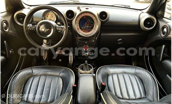 Buy Import Mini Cooper White Car in Import - Dubai in Namibia Buy Import Mini Cooper White Car in Import - Dubai in Namibia