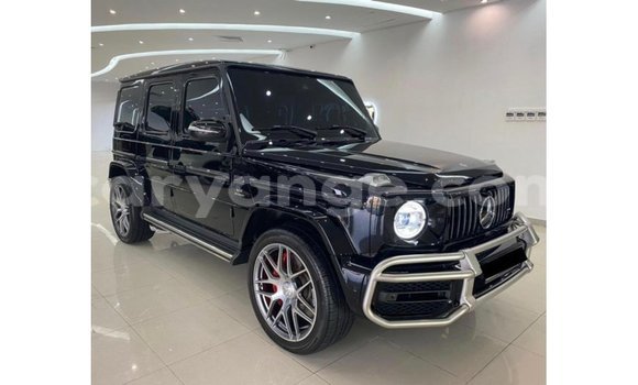 Buy Import Mercedes-Benz 190 Black Car in Import - Dubai in Namibia Buy Import Mercedes-Benz 190 Black Car in Import - Dubai in Namibia