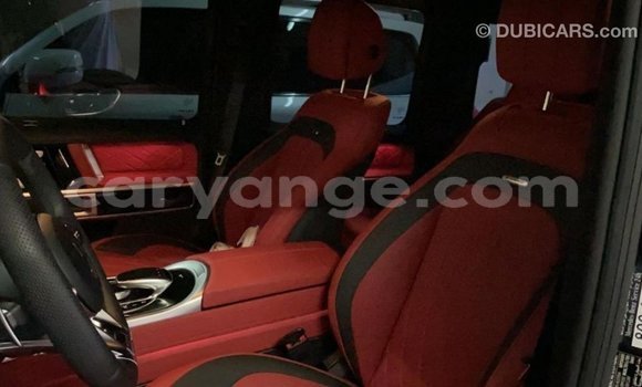 Acheter Import Voiture Mercedes-Benz 190 Noir à Import - Dubai, Namibie Acheter Import Voiture Mercedes-Benz 190 Noir à Import - Dubai, Namibie