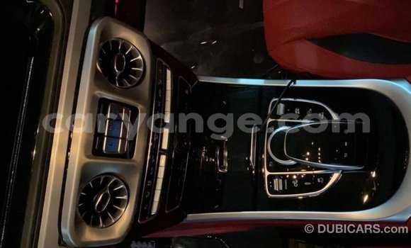 Acheter Import Voiture Mercedes-Benz 190 Noir à Import - Dubai, Namibie Acheter Import Voiture Mercedes-Benz 190 Noir à Import - Dubai, Namibie