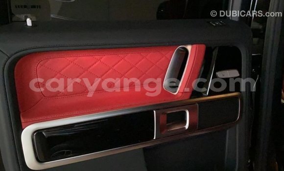 Acheter Import Voiture Mercedes-Benz 190 Noir à Import - Dubai, Namibie Acheter Import Voiture Mercedes-Benz 190 Noir à Import - Dubai, Namibie