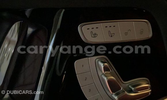 Acheter Import Voiture Mercedes-Benz 190 Noir à Import - Dubai, Namibie Acheter Import Voiture Mercedes-Benz 190 Noir à Import - Dubai, Namibie