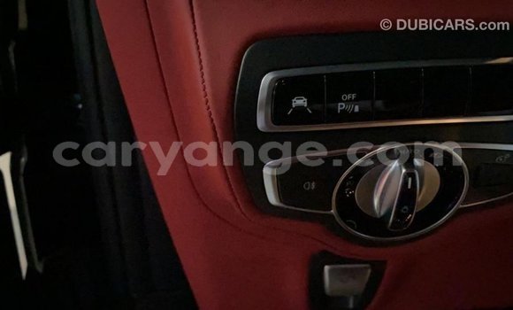 Acheter Import Voiture Mercedes-Benz 190 Noir à Import - Dubai, Namibie Acheter Import Voiture Mercedes-Benz 190 Noir à Import - Dubai, Namibie