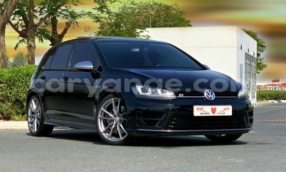 Buy Import Volkswagen Golf Black Car in Import - Dubai in Namibia Buy Import Volkswagen Golf Black Car in Import - Dubai in Namibia