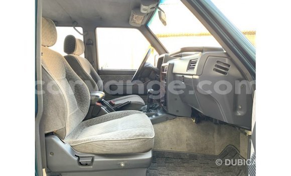 Buy Import Nissan Patrol Blue Car in Import - Dubai in Namibia Buy Import Nissan Patrol Blue Car in Import - Dubai in Namibia