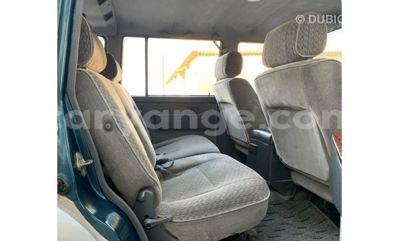 Buy Import Nissan Patrol Blue Car in Import - Dubai in Namibia Buy Import Nissan Patrol Blue Car in Import - Dubai in Namibia