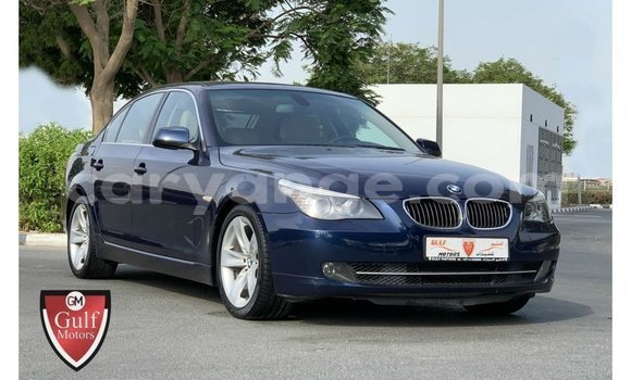 Buy Import BMW C Blue Bike in Import - Dubai in Namibia Buy Import BMW C Blue Bike in Import - Dubai in Namibia