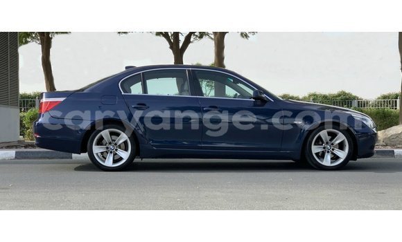 Acheter Import Moto BMW C Bleu à Import - Dubai, Namibie Acheter Import Moto BMW C Bleu à Import - Dubai, Namibie