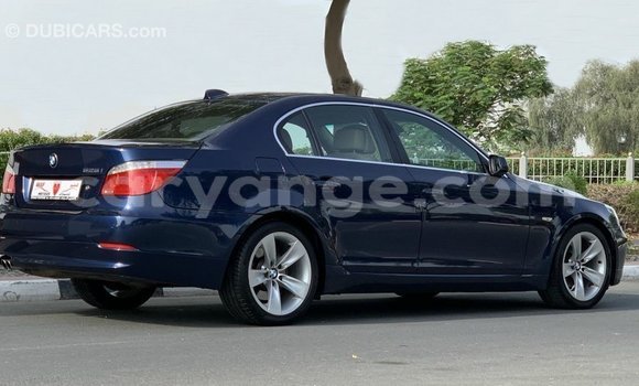 Acheter Import Moto BMW C Bleu à Import - Dubai, Namibie Acheter Import Moto BMW C Bleu à Import - Dubai, Namibie