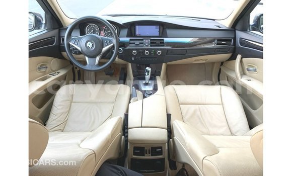 Acheter Import Moto BMW C Bleu à Import - Dubai, Namibie Acheter Import Moto BMW C Bleu à Import - Dubai, Namibie