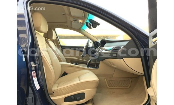 Acheter Import Moto BMW C Bleu à Import - Dubai, Namibie Acheter Import Moto BMW C Bleu à Import - Dubai, Namibie