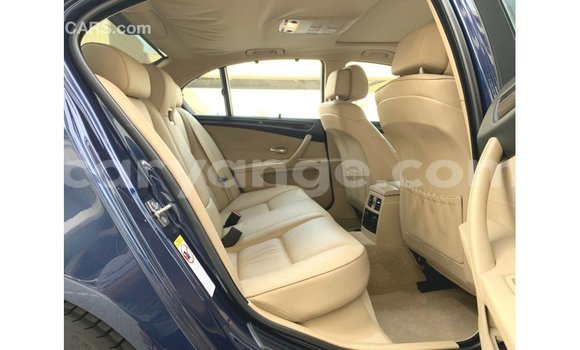 Acheter Import Moto BMW C Bleu à Import - Dubai, Namibie Acheter Import Moto BMW C Bleu à Import - Dubai, Namibie