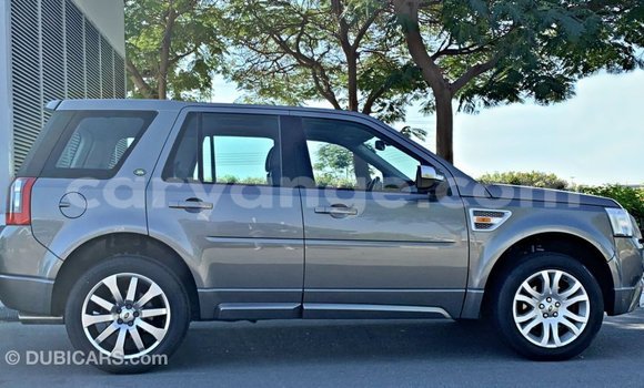 Acheter Import Voiture Land Rover Defender Autre à Import - Dubai, Namibie Acheter Import Voiture Land Rover Defender Autre à Import - Dubai, Namibie