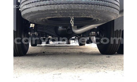 Buy Import Isuzu Rodeo White Car in Import - Dubai in Namibia Buy Import Isuzu Rodeo White Car in Import - Dubai in Namibia