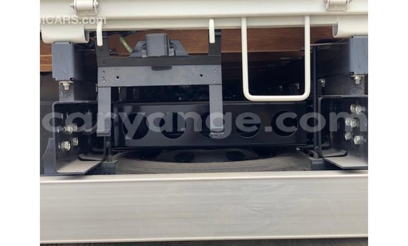 Buy Import Isuzu Rodeo White Car in Import - Dubai in Namibia Buy Import Isuzu Rodeo White Car in Import - Dubai in Namibia