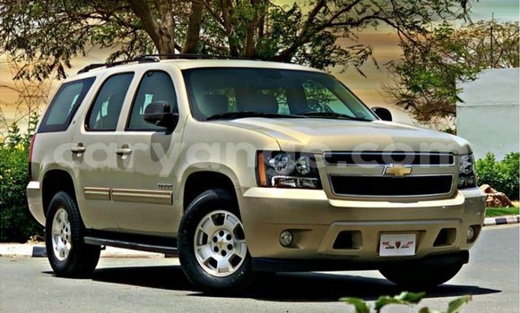 Buy Import Chevrolet Tahoe Other Car in Import - Dubai in Namibia Buy Import Chevrolet Tahoe Other Car in Import - Dubai in Namibia