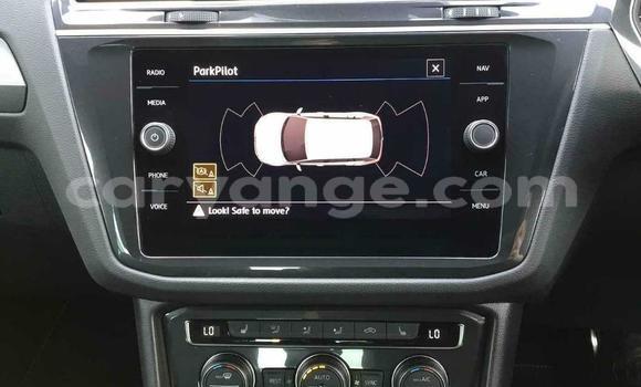 Buy Used Volkswagen Golf GTI White Car in Windhoek in Namibia Buy Used Volkswagen Golf GTI White Car in Windhoek in Namibia