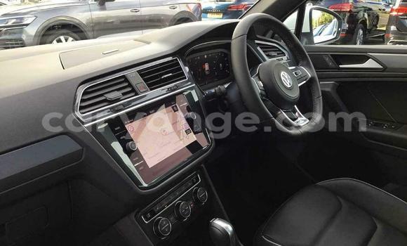 Buy Used Volkswagen Golf GTI White Car in Windhoek in Namibia Buy Used Volkswagen Golf GTI White Car in Windhoek in Namibia