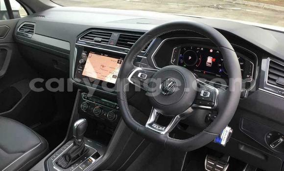 Buy Used Volkswagen Golf GTI White Car in Windhoek in Namibia Buy Used Volkswagen Golf GTI White Car in Windhoek in Namibia