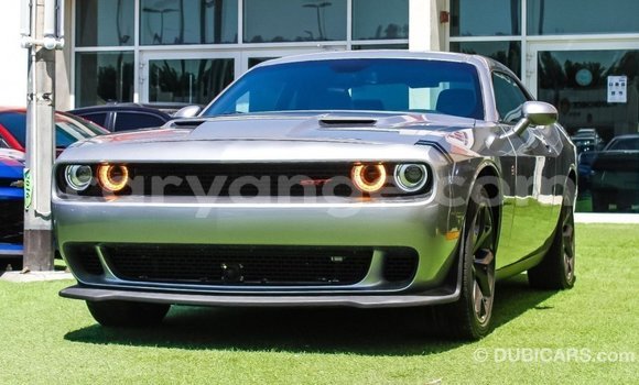 Buy Import Dodge Challenger Other Car in Import - Dubai in Namibia Buy Import Dodge Challenger Other Car in Import - Dubai in Namibia