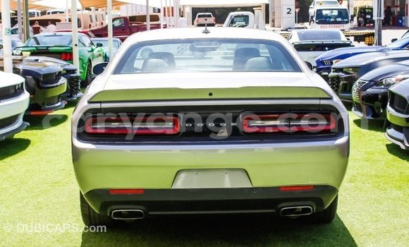 Buy Import Dodge Challenger Other Car in Import - Dubai in Namibia Buy Import Dodge Challenger Other Car in Import - Dubai in Namibia