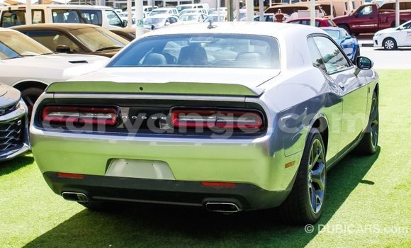 Buy Import Dodge Challenger Other Car in Import - Dubai in Namibia Buy Import Dodge Challenger Other Car in Import - Dubai in Namibia